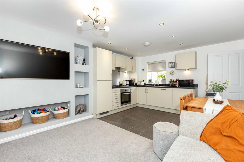 Property photo 3 of 10 Snapdragon-07.Jpg