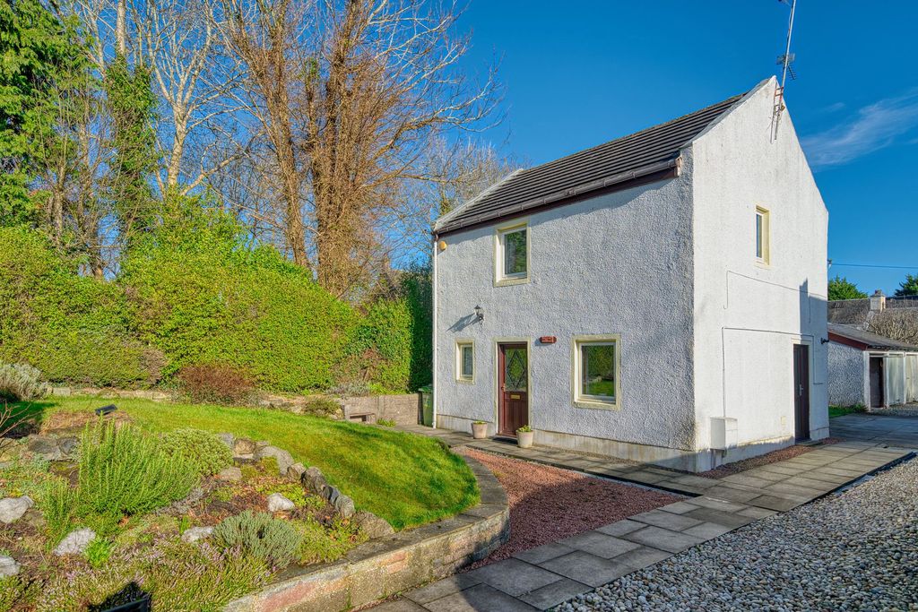 Property photo 1 of 22