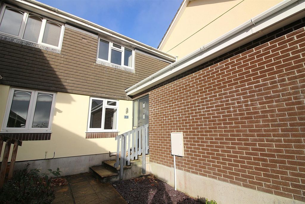 Property photo 1 of 12 Img_7345.Jpg