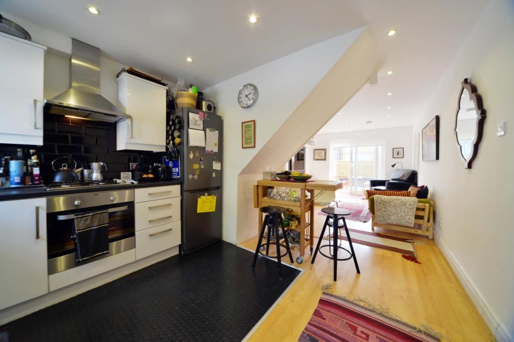 Property photo 3 of 13 Picture No.04