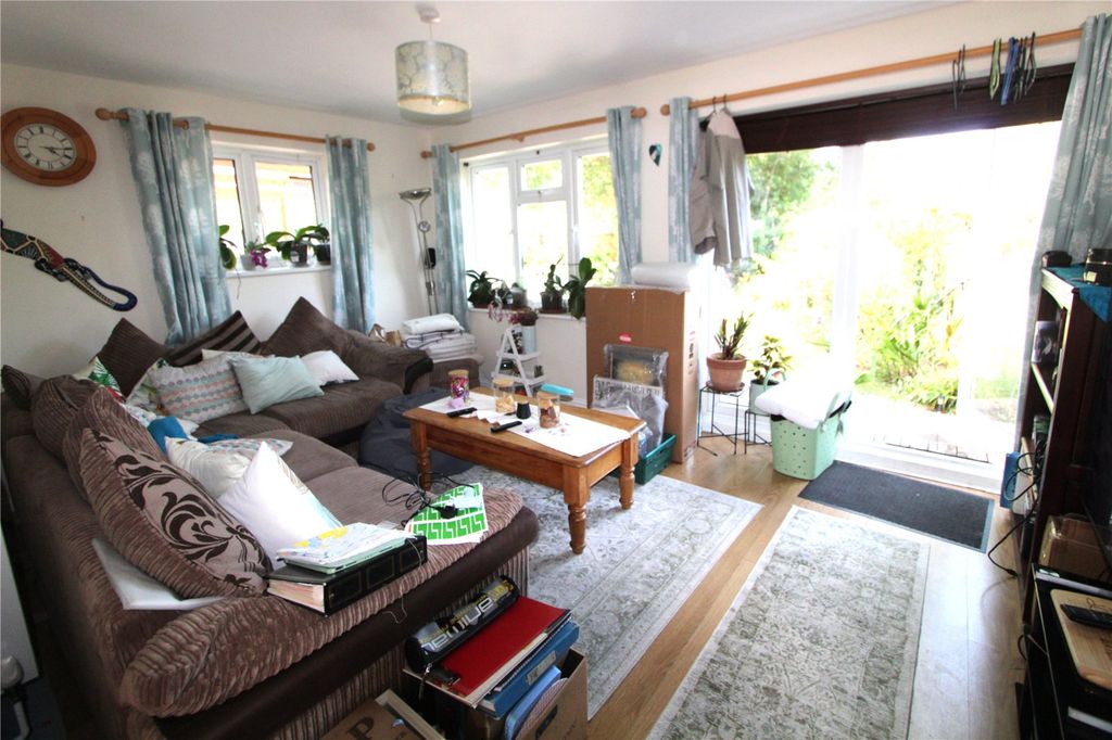 Property photo 3 of 10 Picture No. 04