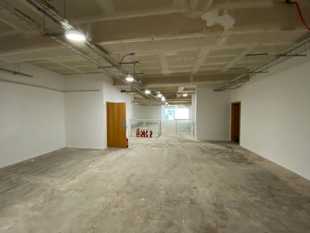 Property photo 2 of 2 Photo 19