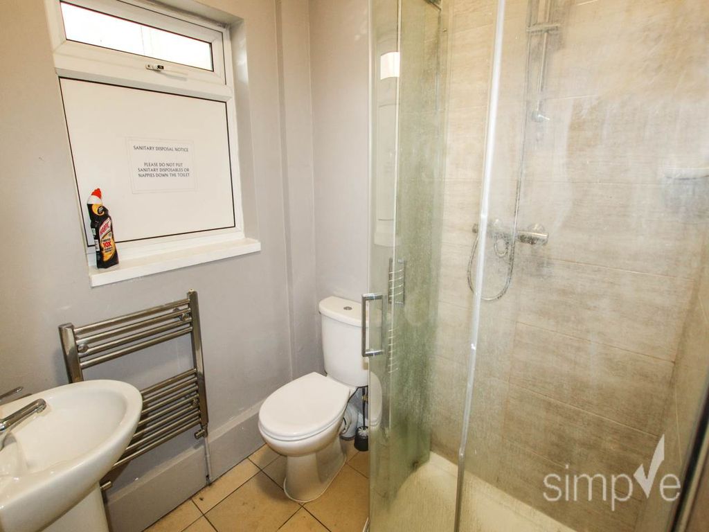 Property photo 3 of 6 Img_4106