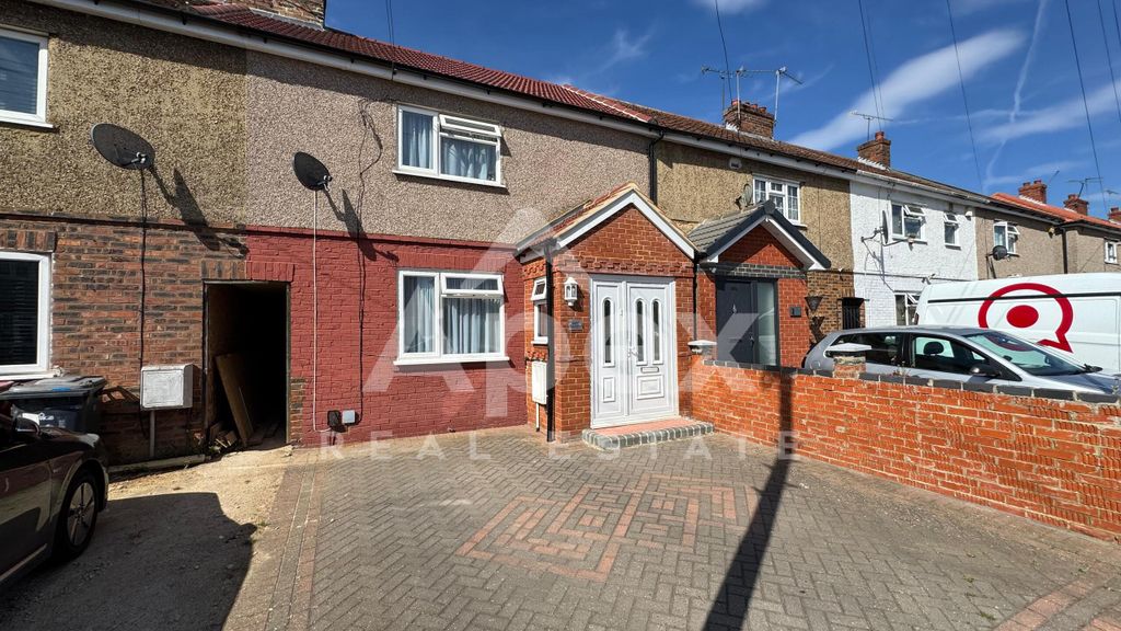 Property photo 1 of 14 Whatsapp Image 2025-07-04 At 17.00.02 (1).Jpeg