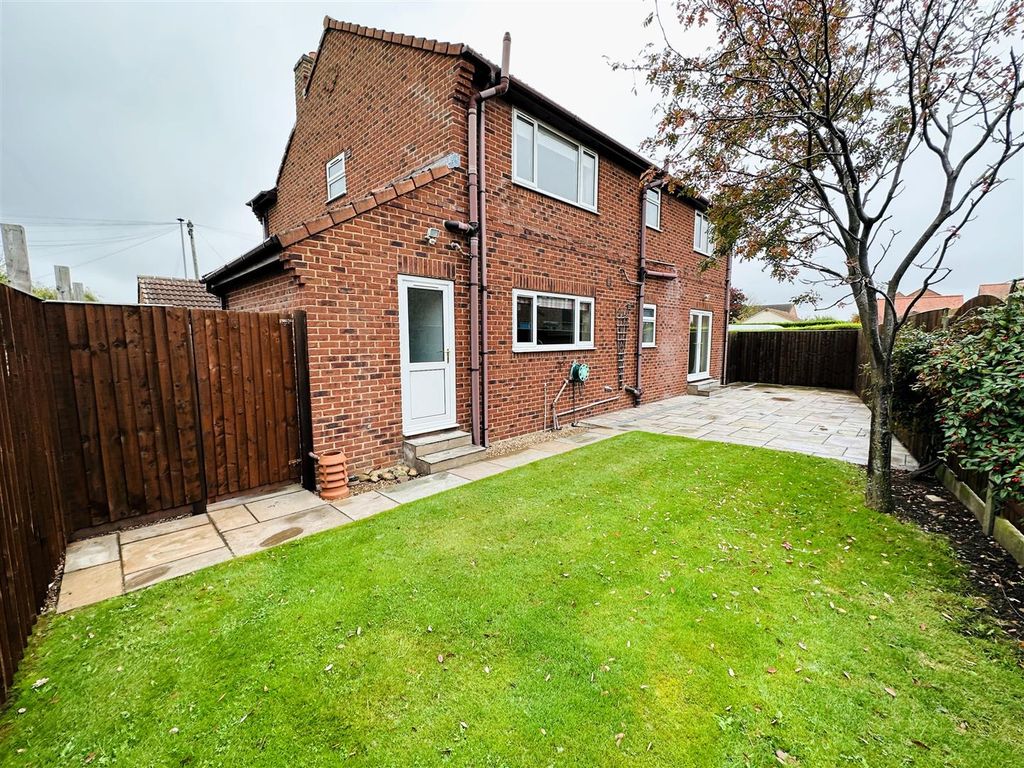 Property photo 1 of 26 Rear.Jpg