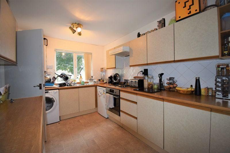 Property photo 3 of 9 Picture No. 08
