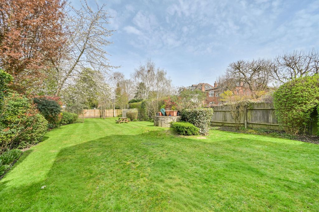 Property photo 3 of 19