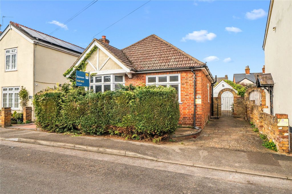 Property photo 1 of 23 Picture No. 21