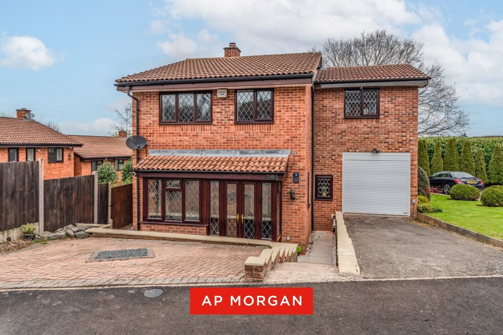 Property photo 1 of 18 Picture No. 19