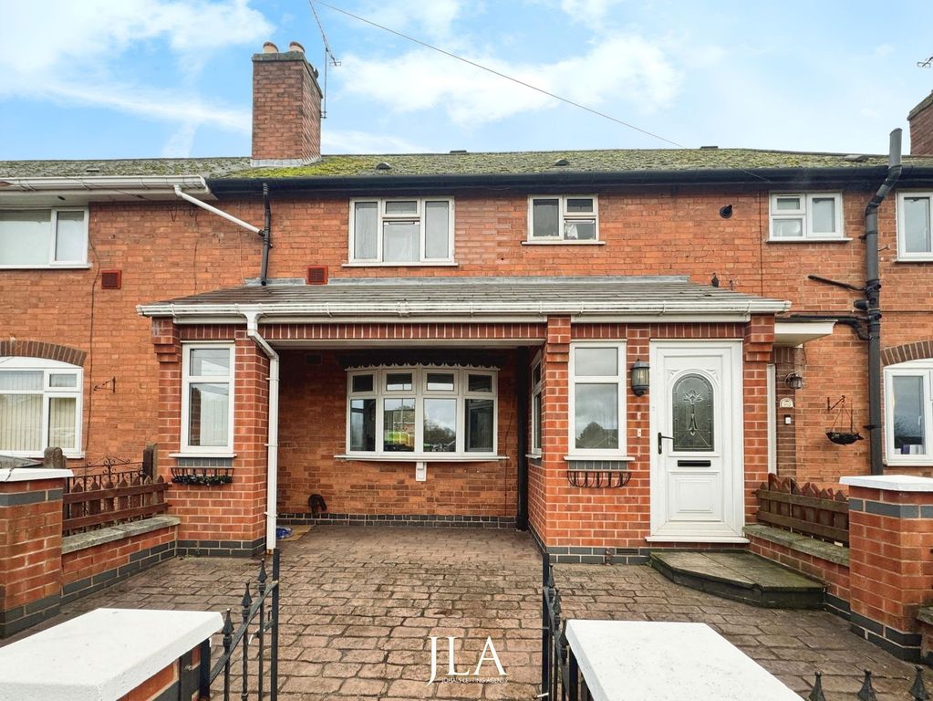 Property photo 1 of 12