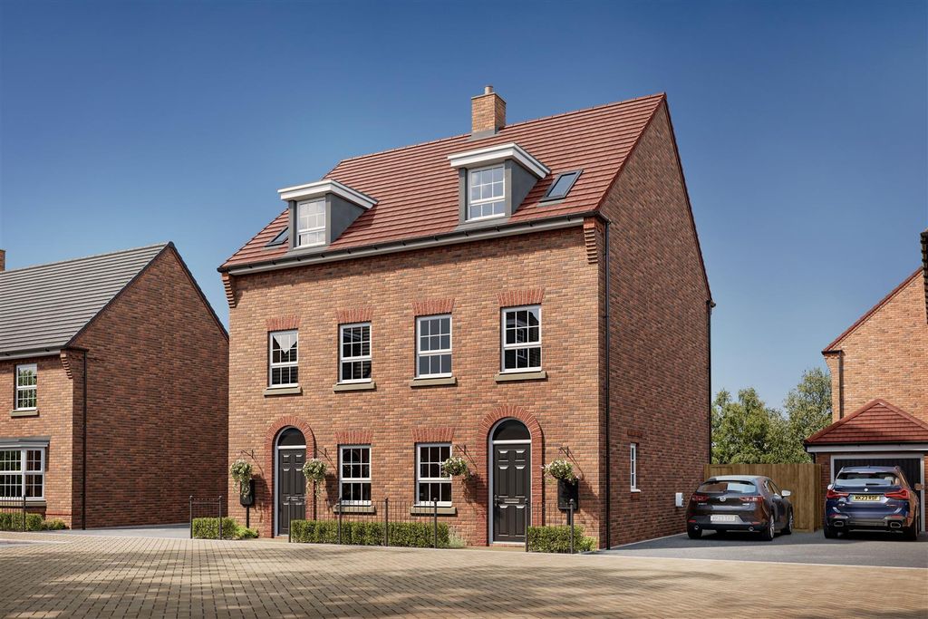 Property photo 1 of 11 The Langstone Plots 75-76 - Core-Min.Jpg