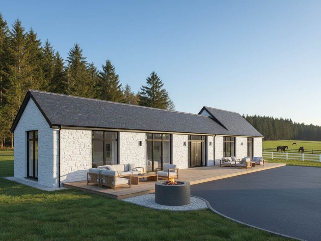 Property photo 1 of 10 Firefly_Gemini Flash