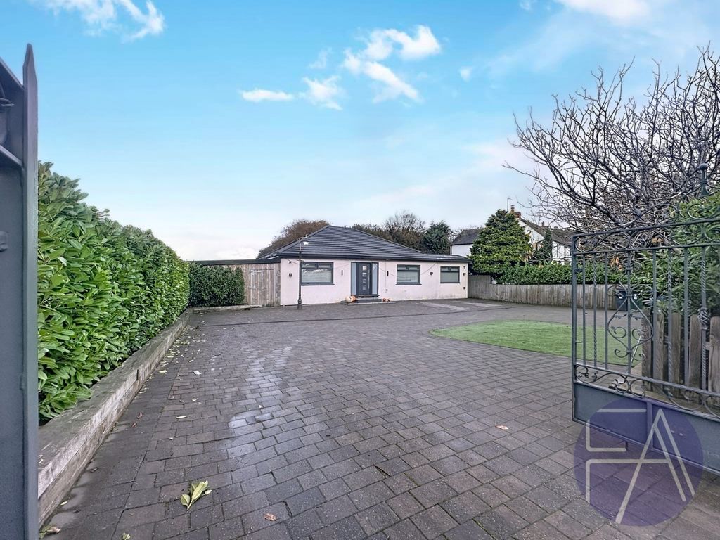 Property photo 1 of 26 4642530