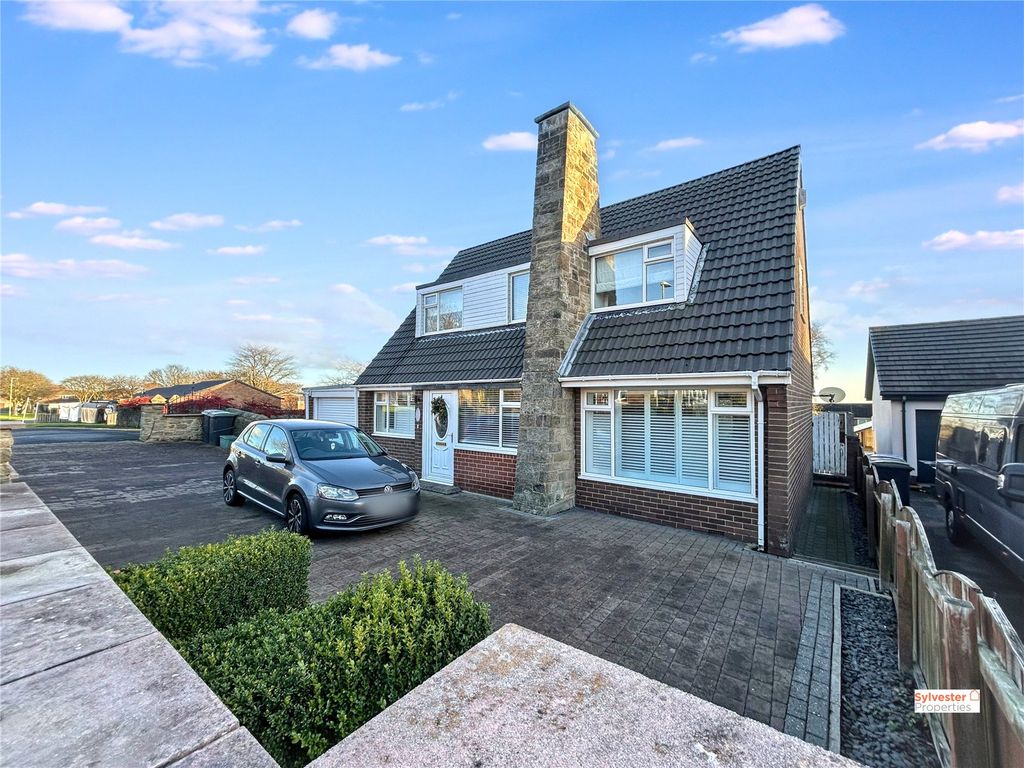 Property photo 1 of 32 Picture No. 35