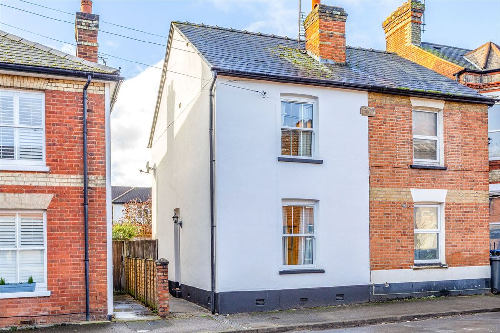 Property photo 1 of 17 Picture No. 02