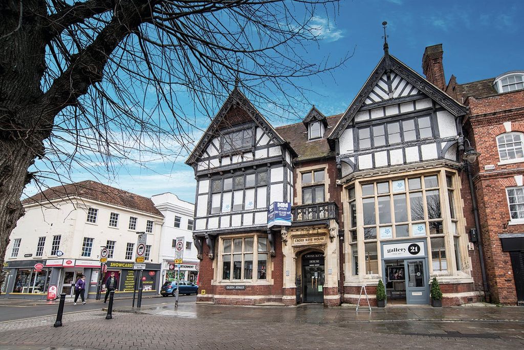 Property photo 1 of 3 Image 1