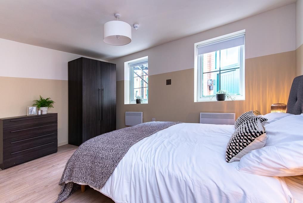 Property photo 1 of 24 0_4570Akh0Oegplcjln0Hg.Jpg