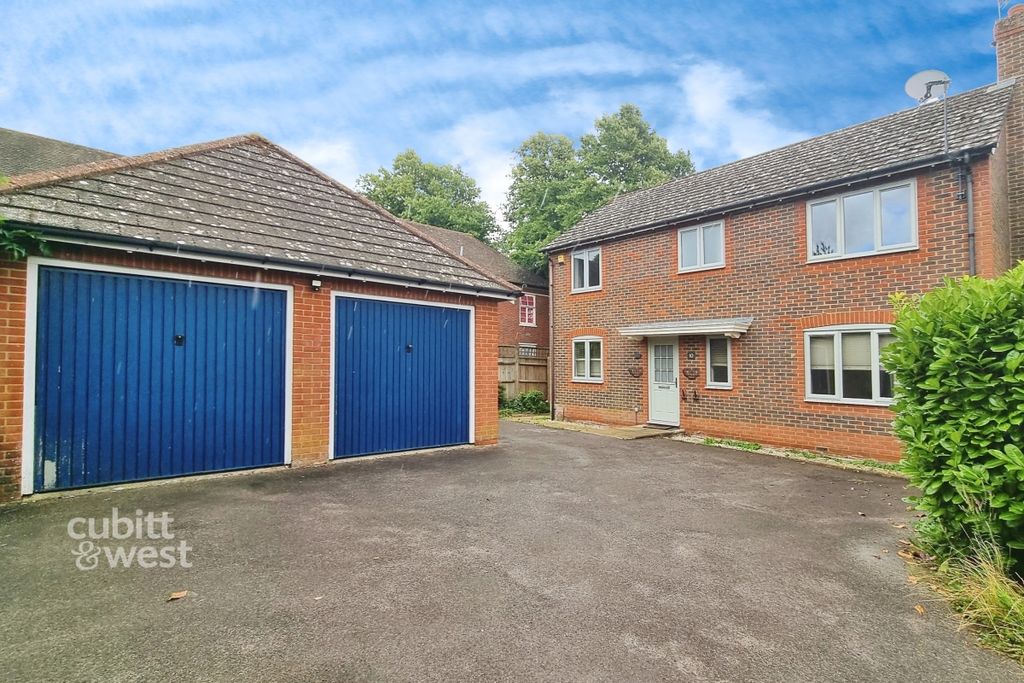Property photo 1 of 20 Dd2c3Fe8-20250722...