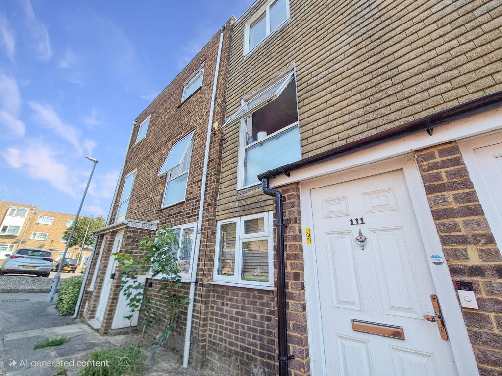 Property photo 1 of 7 4416960