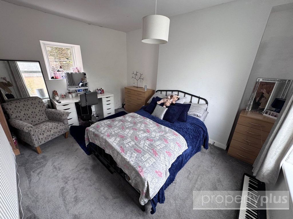 Property photo 3 of 9 Picture No. 02