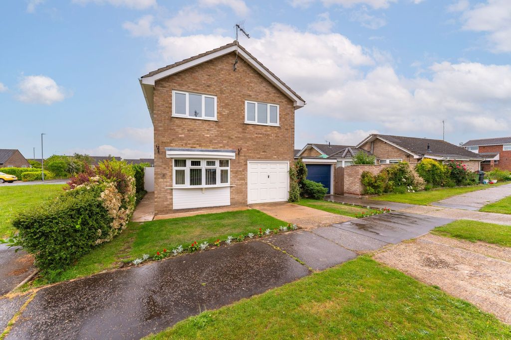 Property photo 1 of 19