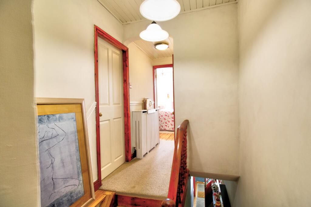 Property photo 3 of 16 77046_434722_Img_16_0000