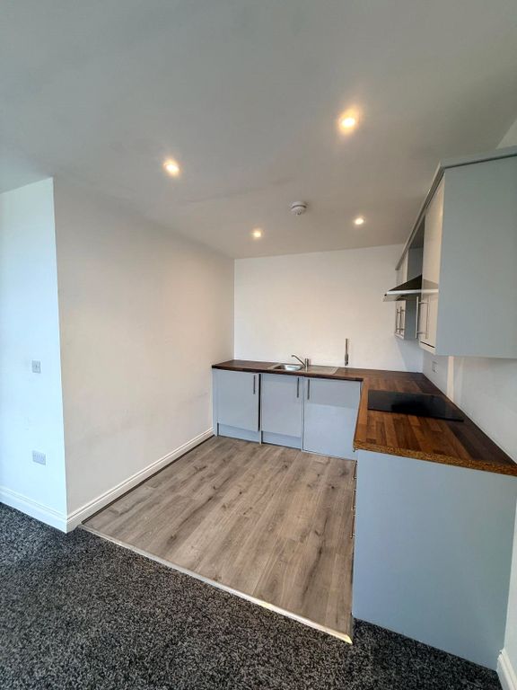 Property photo 1 of 7 Picture No. 03