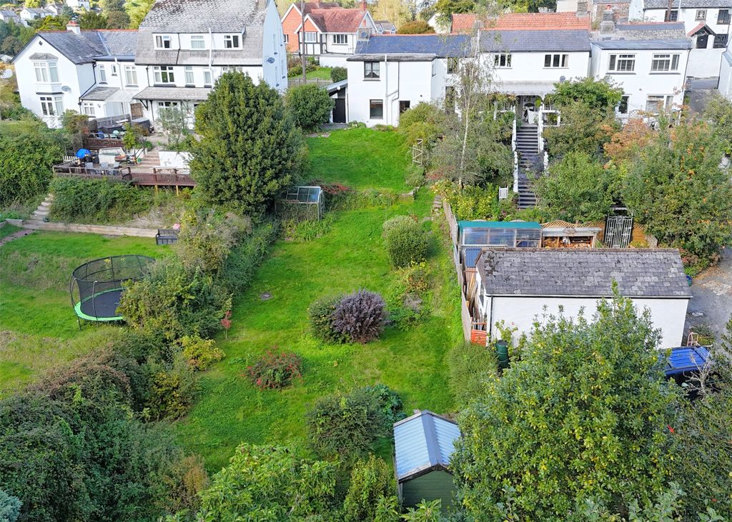 Property photo 3 of 16 3 - Picture No. 16