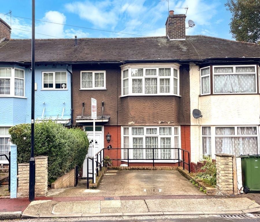 Property photo 1 of 13