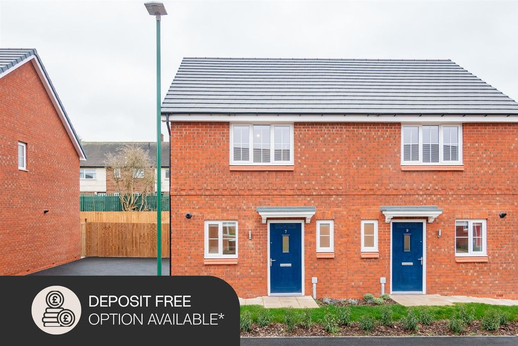 Property photo 1 of 5 Arun - Deposit Free.Png