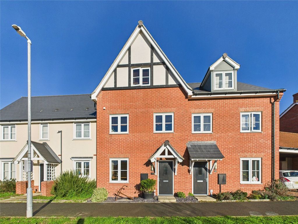 Property photo 1 of 14 1 - Picture No. 31