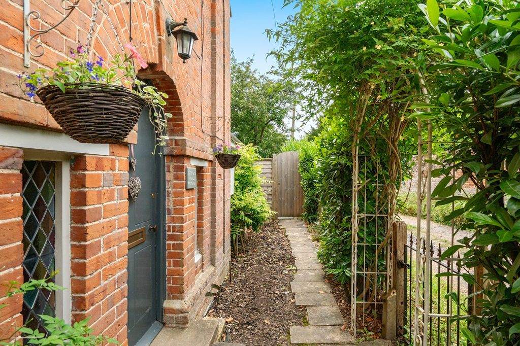 Property photo 1 of 13 Picture No. 45
