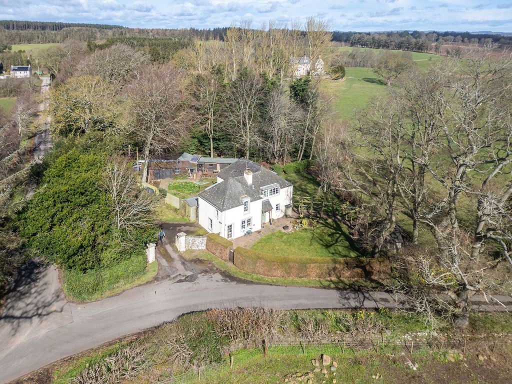 Property photo 1 of 57