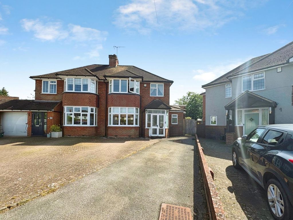 Property photo 1 of 15 Pbox-Img.Jpg
