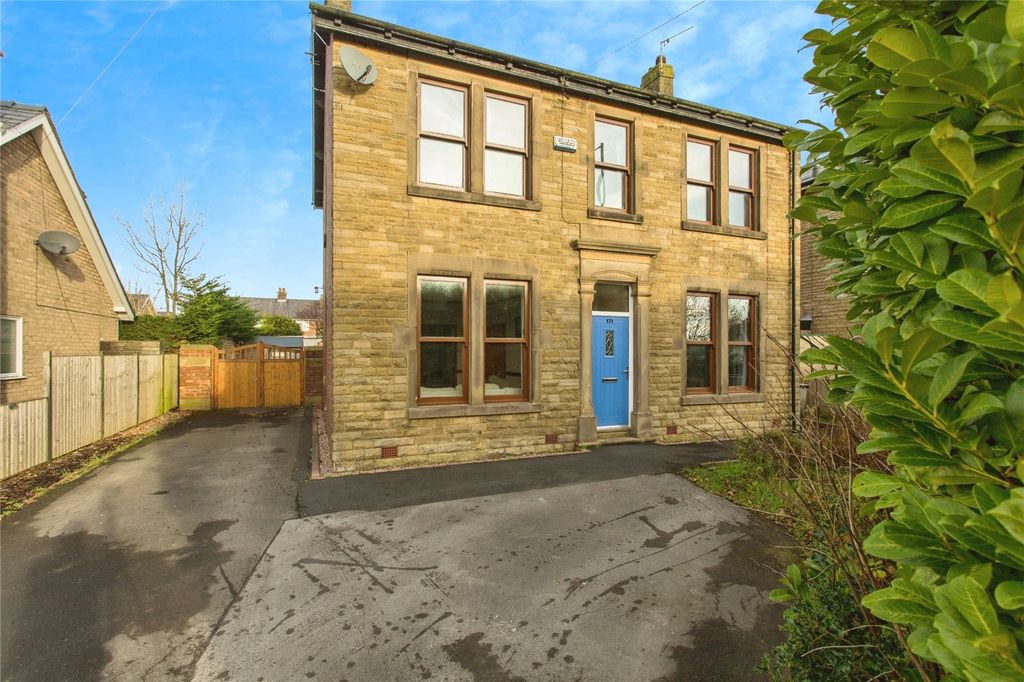 Property photo 1 of 26 Picture No. 26