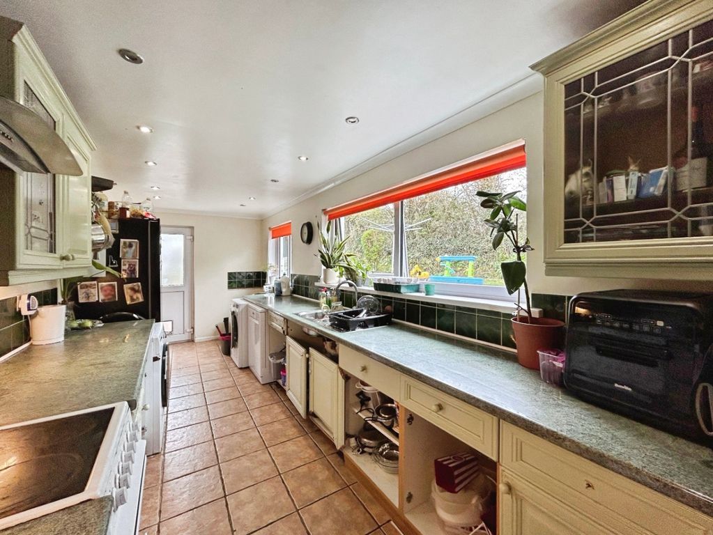 Property photo 3 of 15 5027809