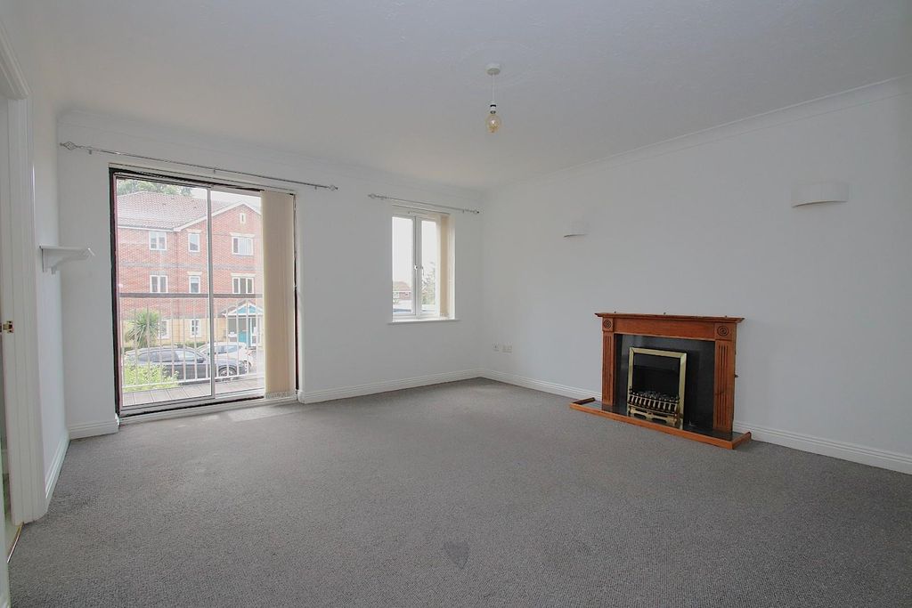 Property photo 2 of 13 Img_7743.Jpg