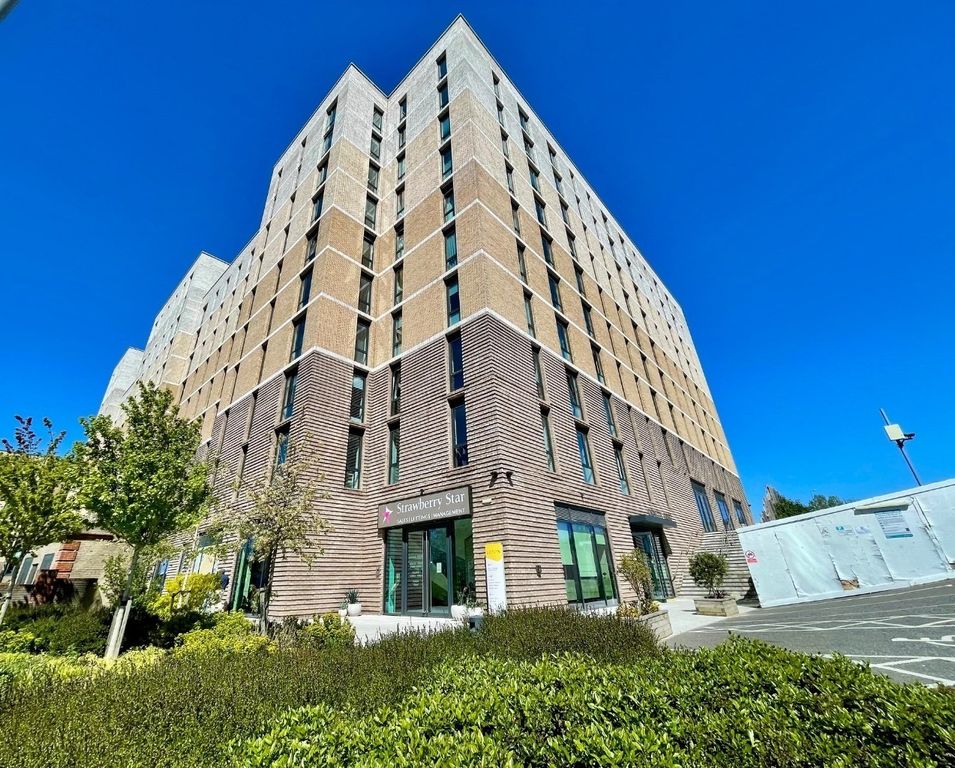 Property photo 1 of 5 5432920