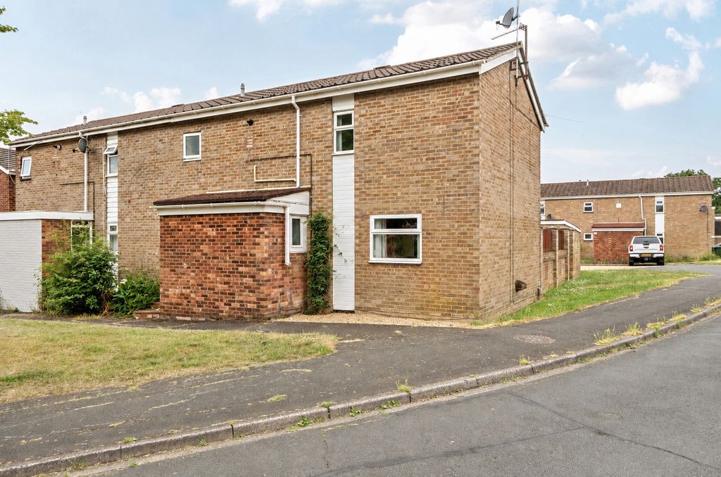 Property photo 1 of 15 Picture No. 36
