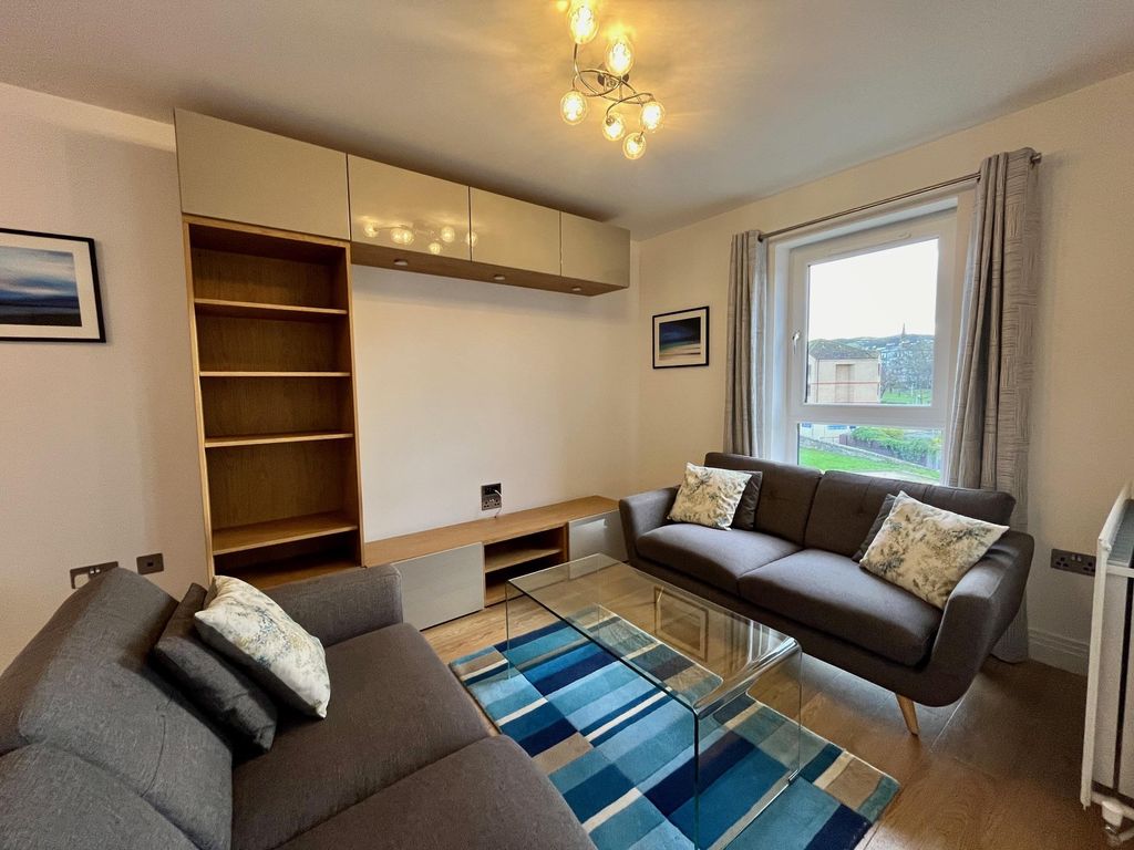Property photo 1 of 36