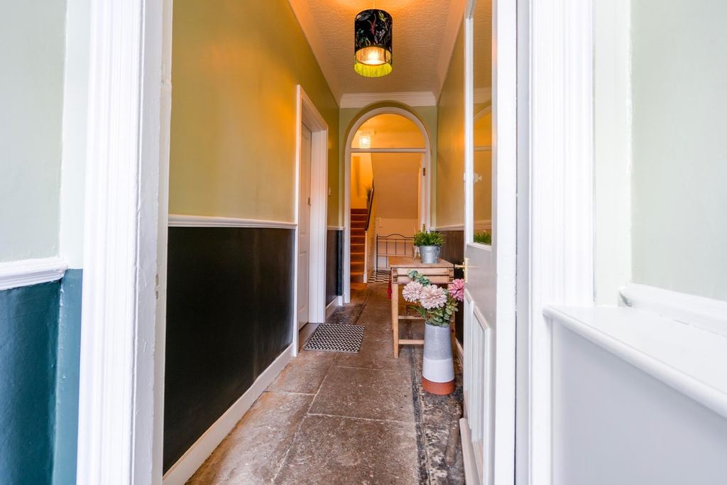 Additional image 10 of 2 bed flat for saleFront Street, Tynemouth, North Shields NE30