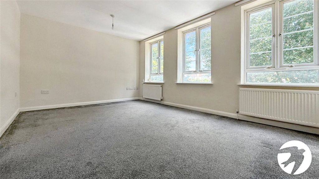 Property photo 1 of 6 Picture No. 06