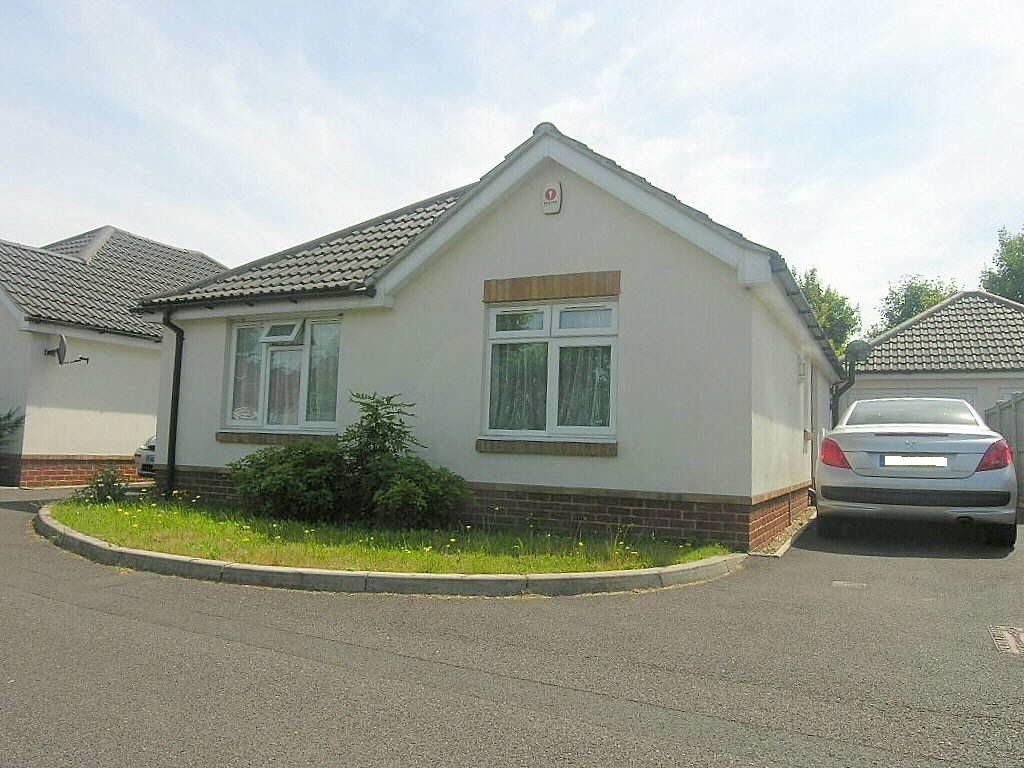 Property photo 1 of 10 5Emmafr.Jpg