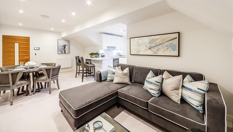 Property photo 1 of 22 Palace Wharf Penthouse-01.Jpg