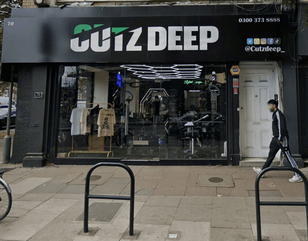 Property photo 1 of 2 Gallery