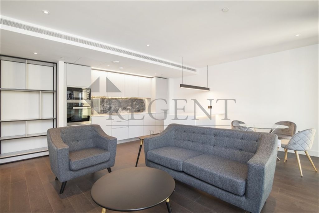Property photo 1 of 11 Reception