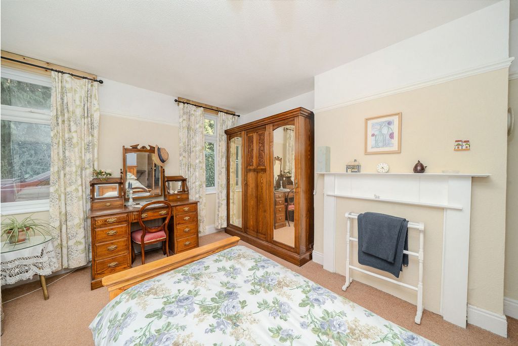 Additional image 20 of 5 bed detached house for saleNew Dixton Road, Monmouth NP25