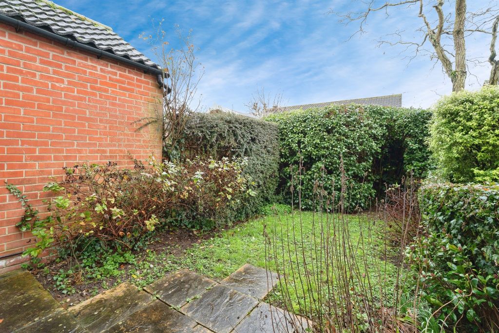 Property photo 3 of 10