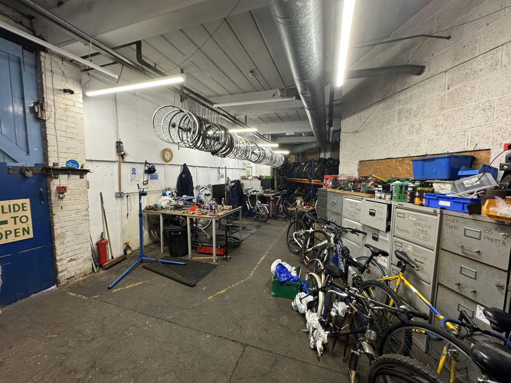 Property photo 2 of 9 Img_3707.Jpg