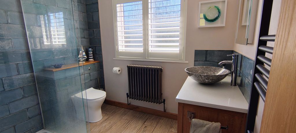 Additional image 17 of 4 bed detached house for saleRaffin Lane, Pewsey SN9